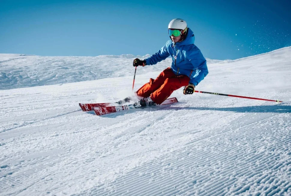 blog-image-5