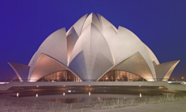 Full day delhi tour