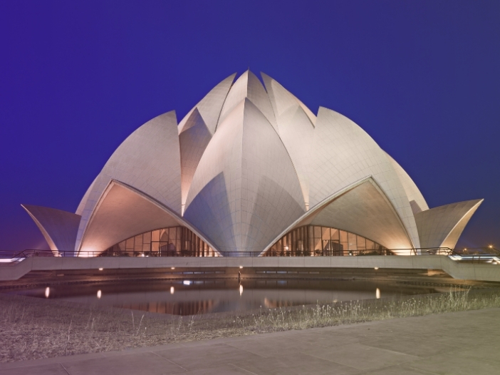 Full day delhi tour