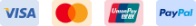 footer-payment-2